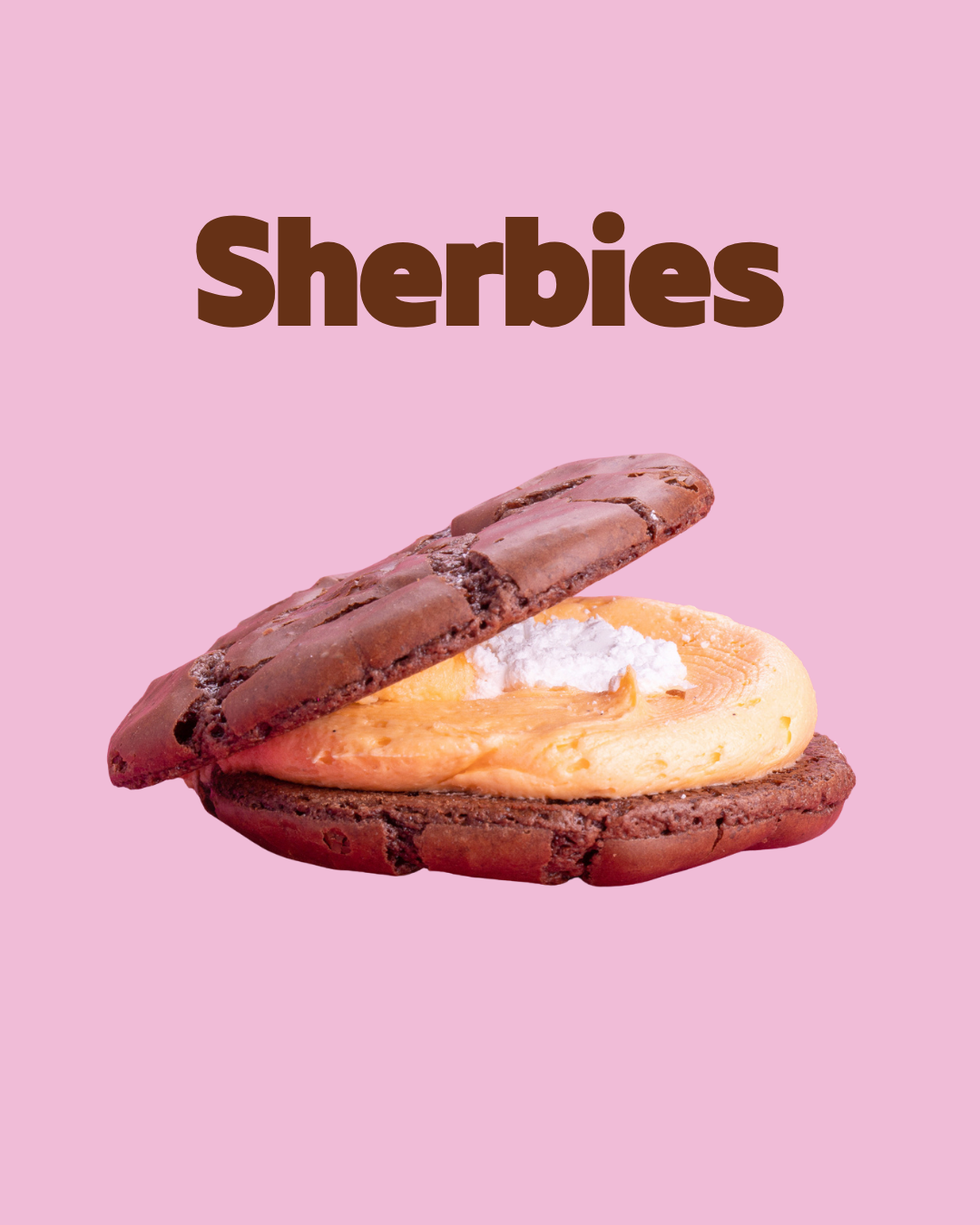 Nostalgic Limited Edition flavours mixed box