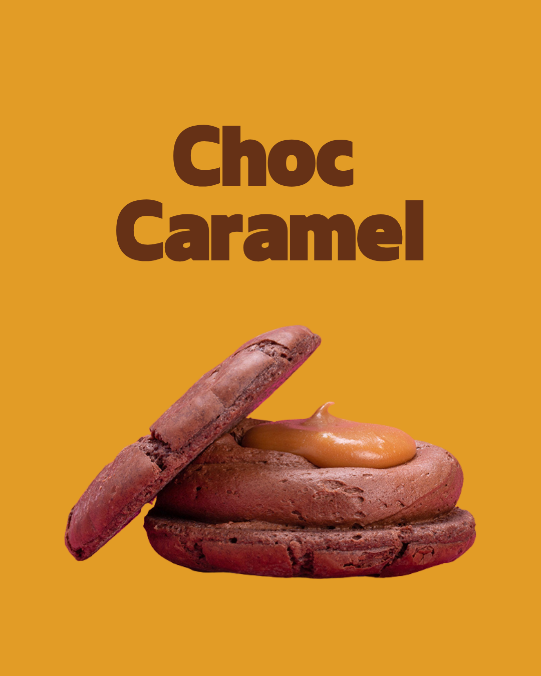 Nostalgic Limited Edition flavours mixed box