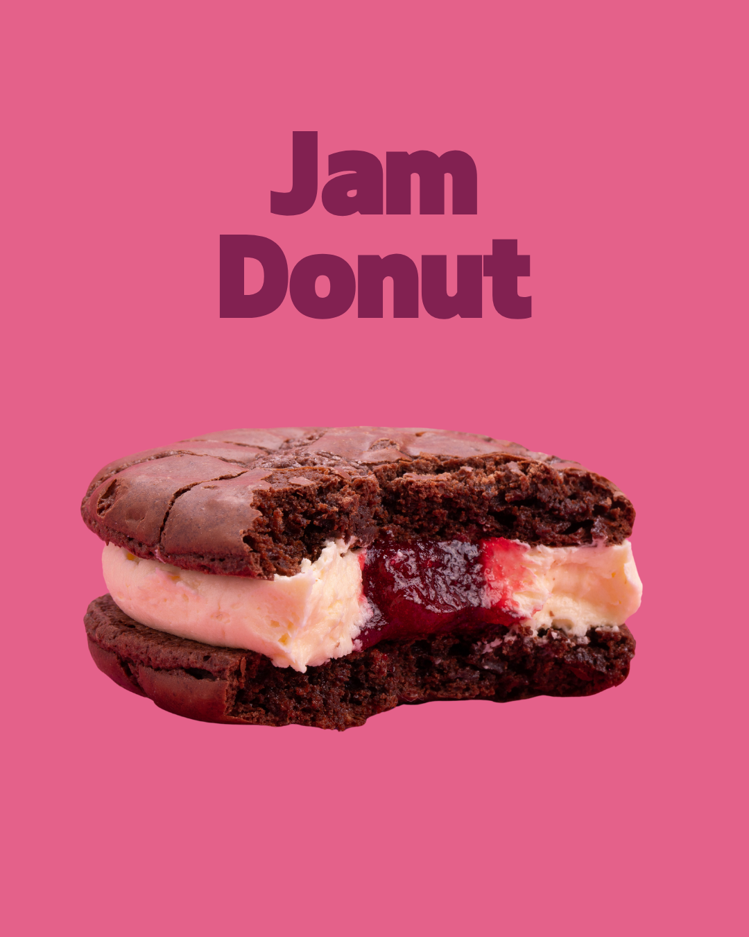 Nostalgic Limited Edition flavours mixed box