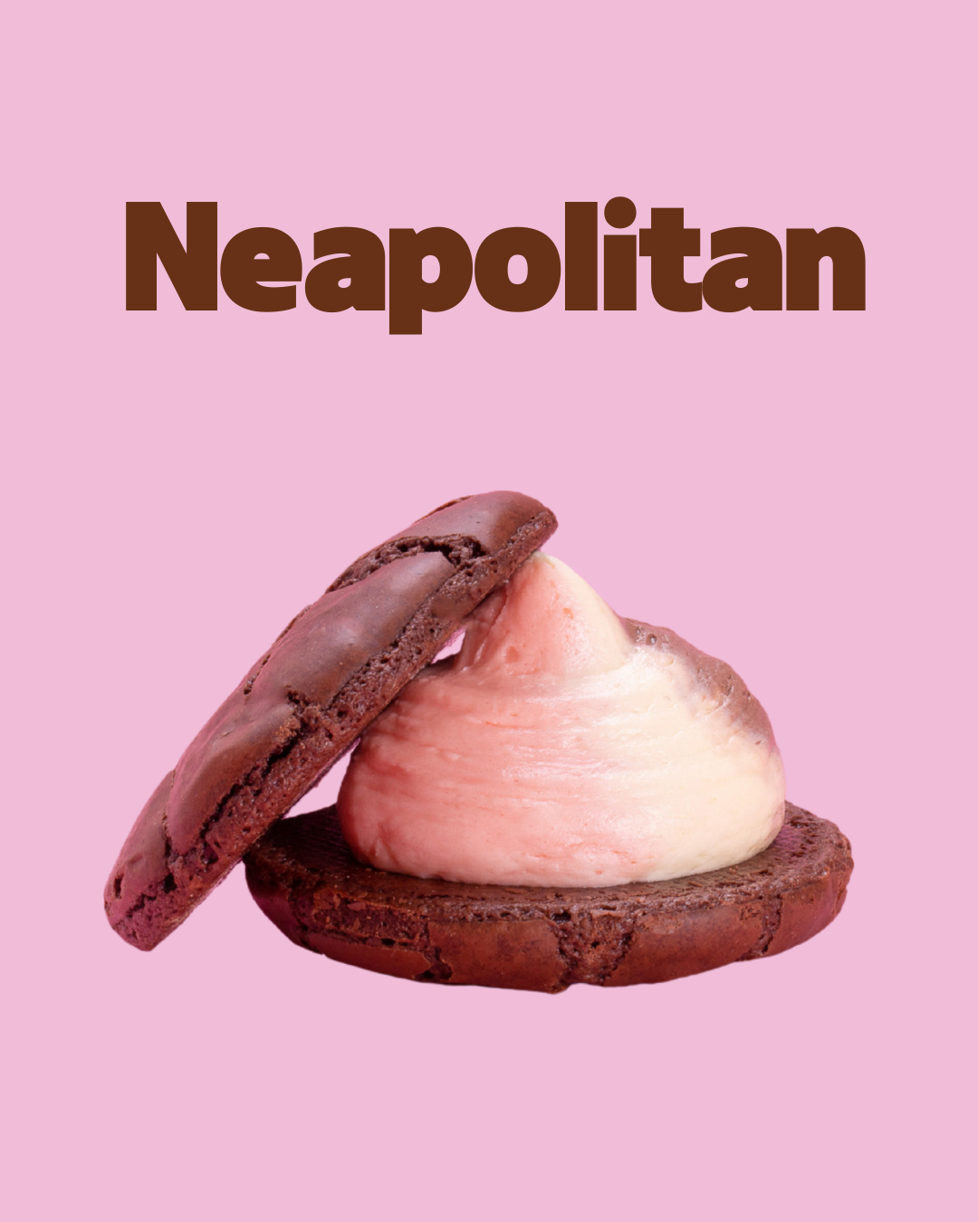 Nostalgic Limited Edition flavours mixed box