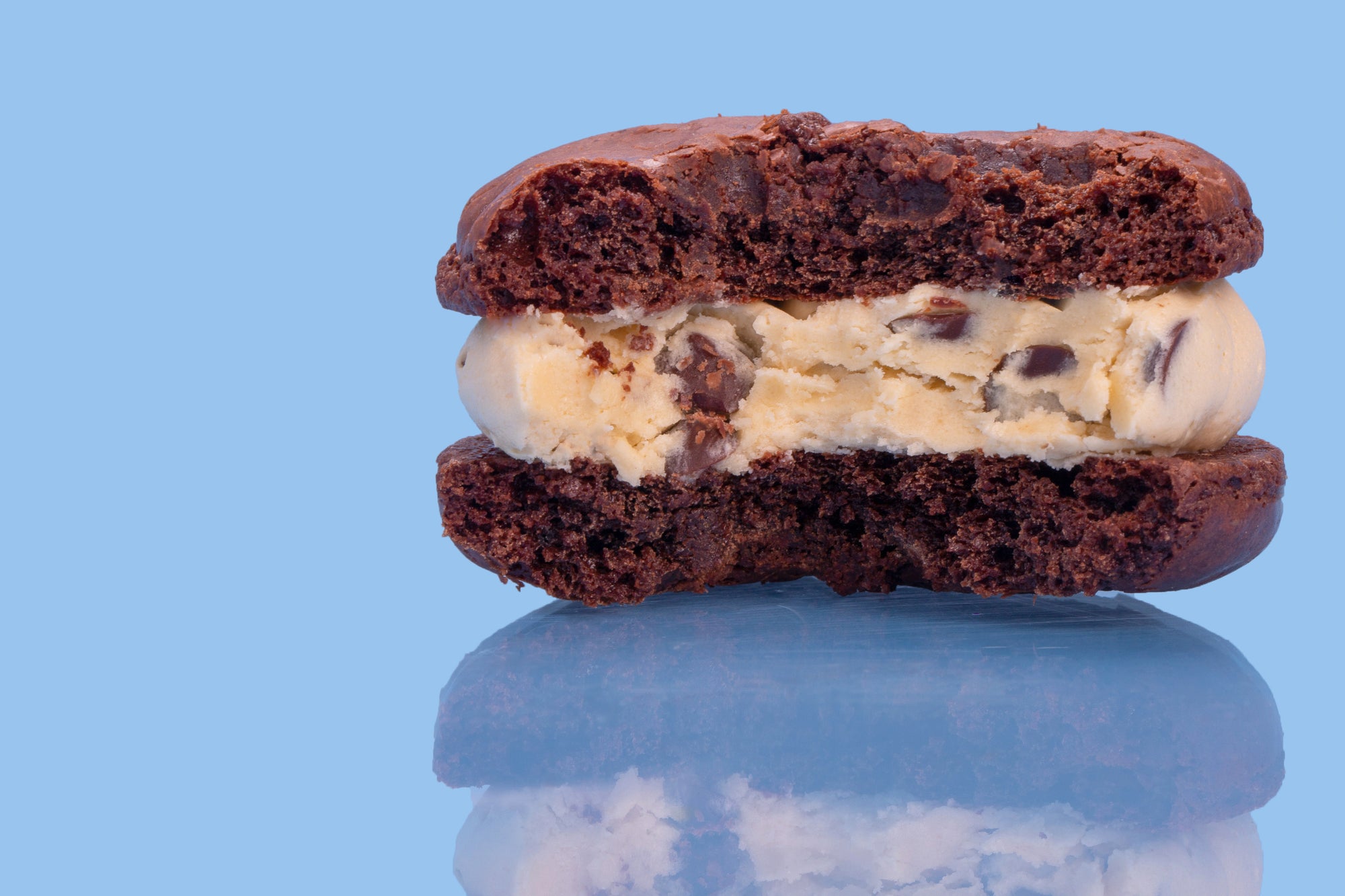 Cookie Dough bulk party pack - 12 cookies