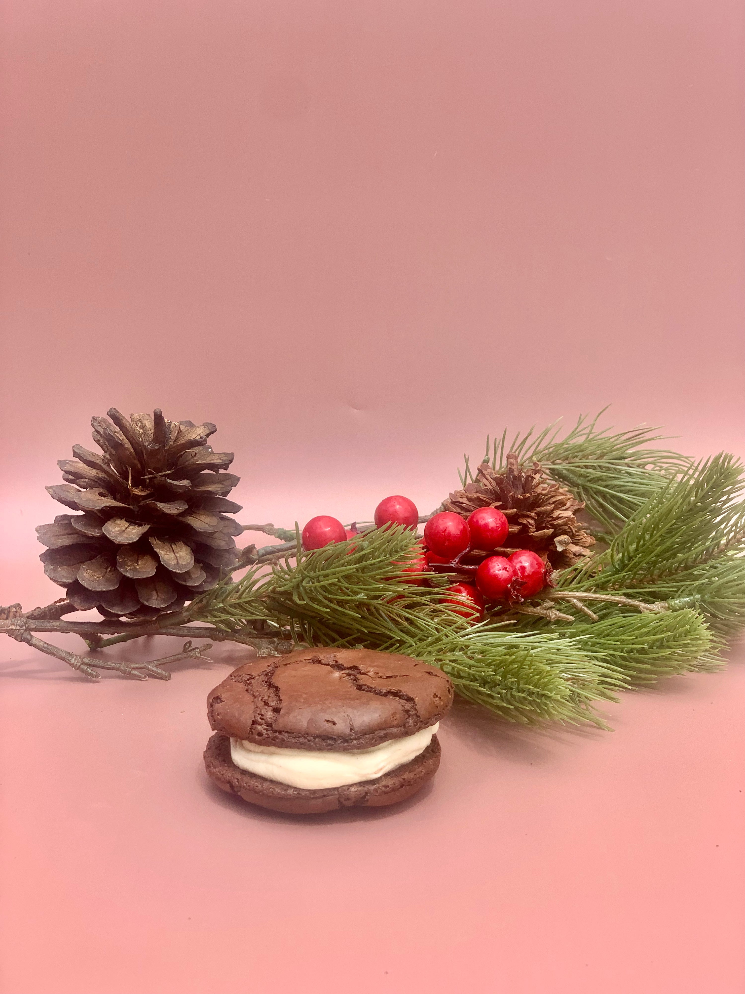 Christmas Limited Edition Mixed Gift Box