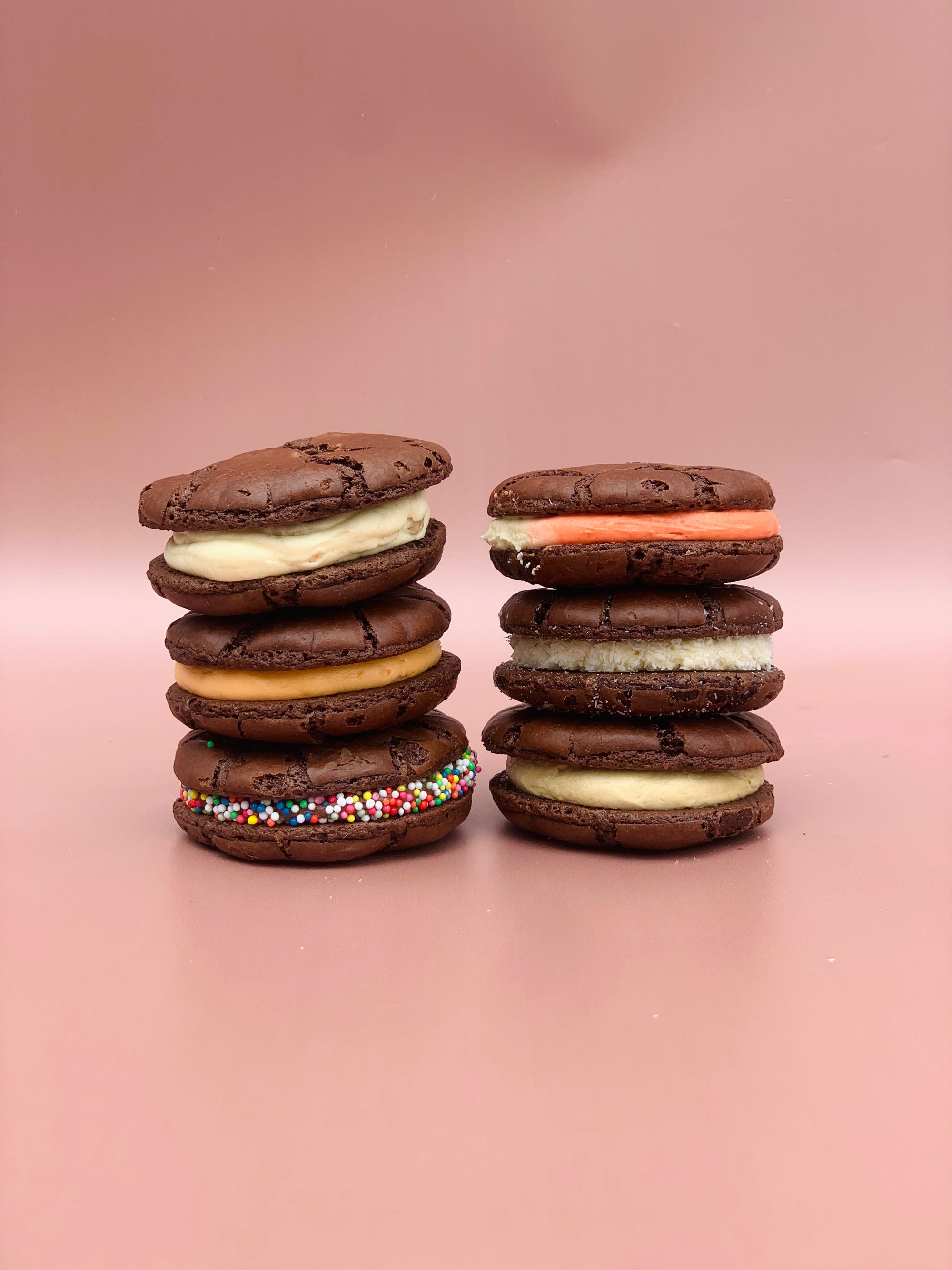 Christmas Limited Edition Mixed Gift Box