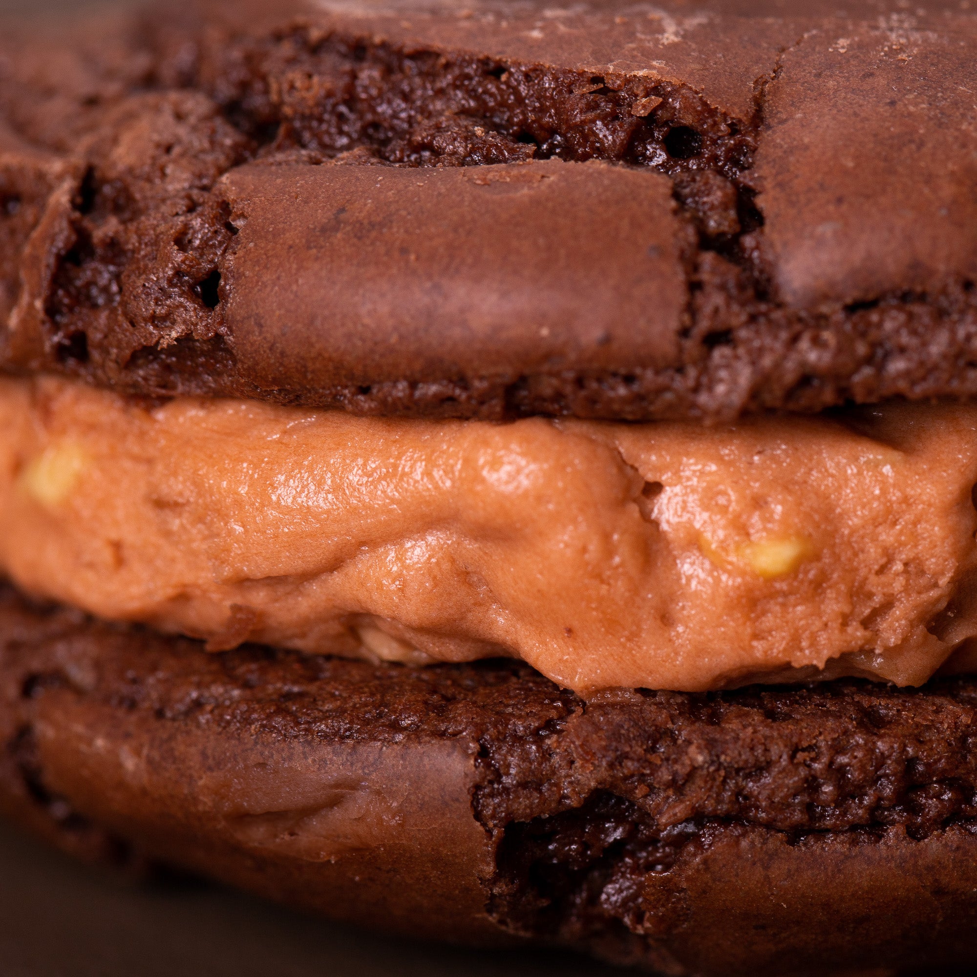 Snickers bulk party pack - 12 cookies