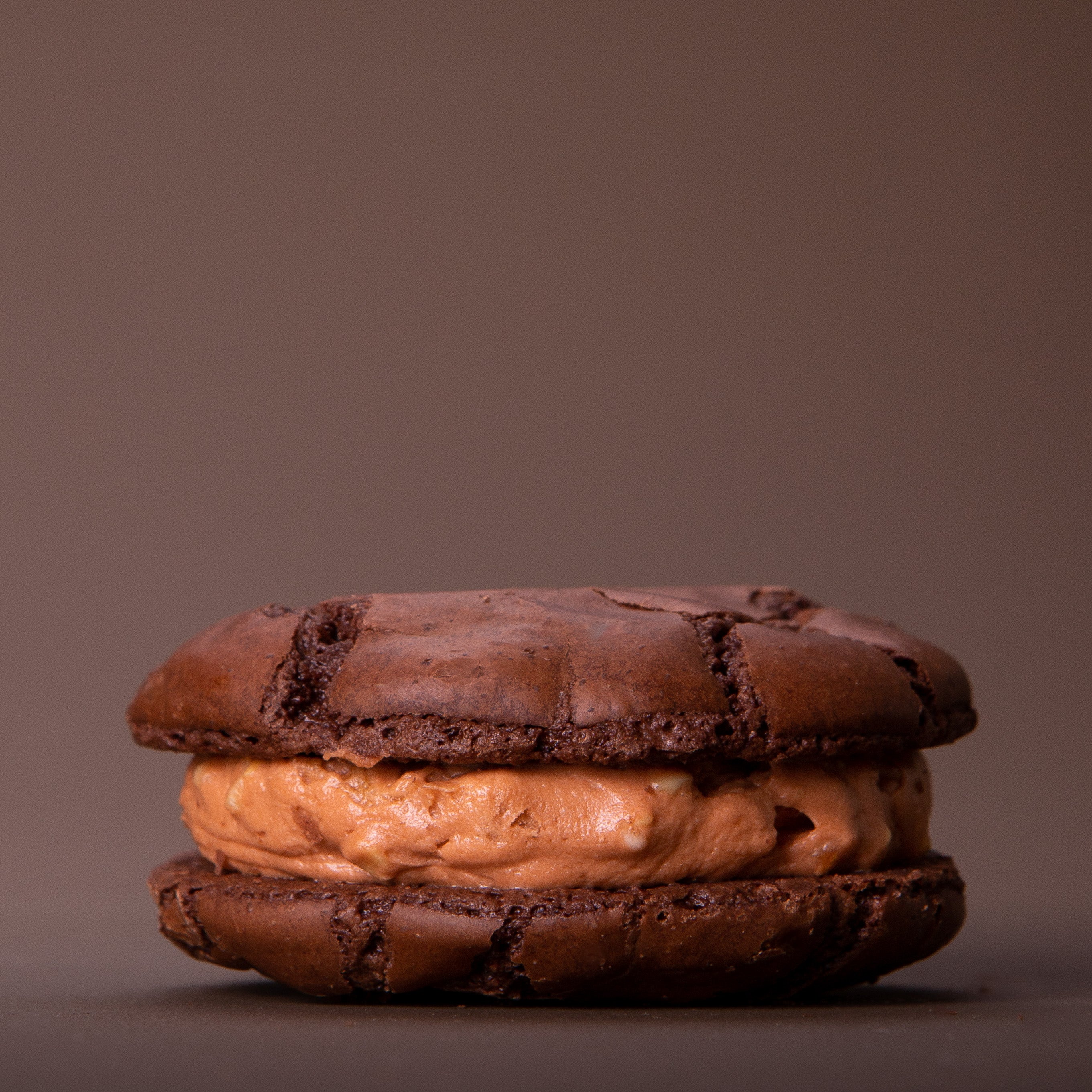 Snickers bulk party pack - 12 cookies