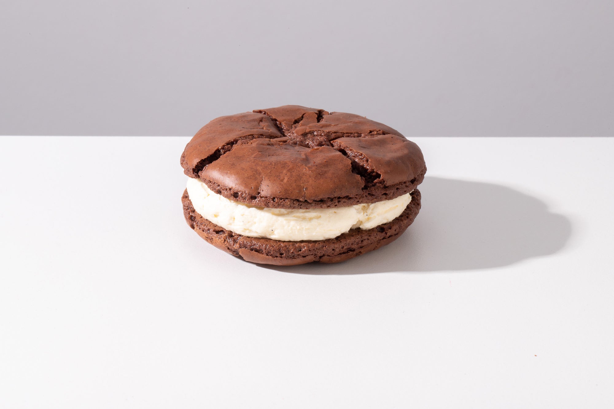 Signature flavours mixed box